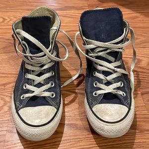 ✨Chuck Taylor Converse All Star ✨